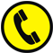 Numéro de téléphone des Grossistes en articles d'hygiène à proximité